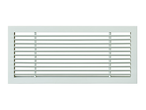 FK-15 线条形散流器